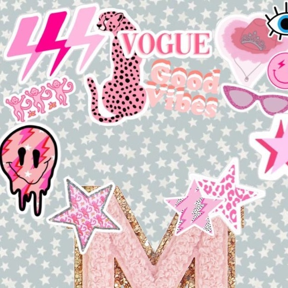 Profile Picture of Madison Hamryszak (@maddienoel323) on Poshmark