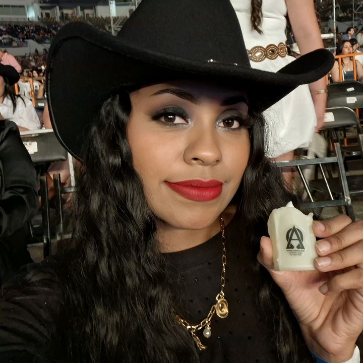 Profile Picture of 💙AleFraijo_Thai💙 (@alefraijo) on Tiktok