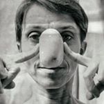 Profile Picture of Davidb photographie (@davidbauduinphotographie) on Instagram