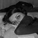 Profile Picture of Stefania Pellis (@stefania.pellis) on Facebook