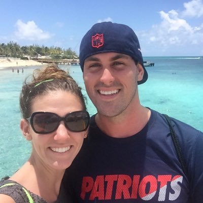 Profile Picture of Jeremy Ryan Cundiff (@PaTs_SoX_JRC) on Twitter