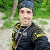 Profile Picture of Artur Rutkowski (@artur.rutkowski.921) on Facebook