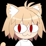 Profile Picture of Mark Hsiao (@Mark-Hsiao) on Facebook