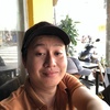 Profile Picture of Khoi Bui (@@khoivan8489) on Tiktok