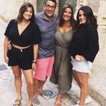 Profile Picture of Jennifer Goldstein (@jennifer_goldstein) on Instagram