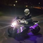 Profile Picture of Paige Ashby Smith (@paigesmith1117) on Instagram