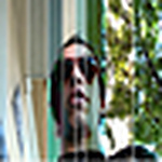 Profile Picture of Desmond Ron Hotch (@daniel ruiz hueck) on Flickr
