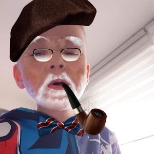 Profile Picture of Michael Krane661 (@mike45731) on Tiktok