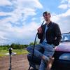 Profile Picture of Andrey Zayac (@@andreyzayac) on Tiktok