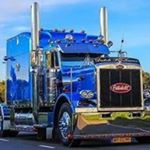 Profile Picture of Anibal Orellana (@anibal.orellana.33234) on Instagram