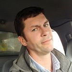 Profile Picture of Randy Quick (@randy.quick.750) on Instagram