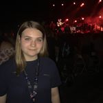 Profile Picture of Haley Deloach (@haley.deloach) on Instagram