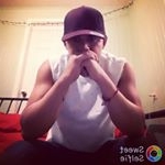 Profile Picture of Daniel govea (@govea1760) on Instagram