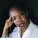 Profile Picture of Rosalyn Sims (@rosalynsims30) on Pinterest