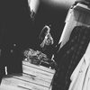 Profile Picture of Julia Fäth (@@juliafth1) on Tiktok