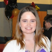 Profile Picture of Hailey Waters (@haileywaters7872) on Youtube