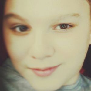 Profile Picture of Marius Popescu (@spacemarius) on Myspace