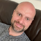 Profile Picture of Adam Pitt (@adampitt7810) on Youtube