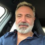 Profile Picture of Gregory settle (@gregory_settel) on Instagram