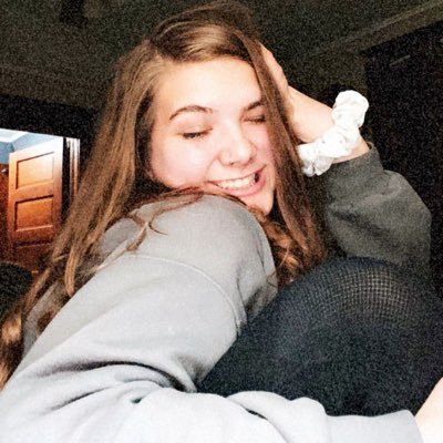 Profile Picture of Katie (@katie_post4) on Twitter