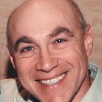 Alexander Mednikov - Quora Profile Picture of Alexander Mednikov (@alexander-mednikov) on Quora