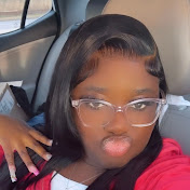 Profile Picture of Lillian Ortiz (@lillianortiz9378) on Youtube