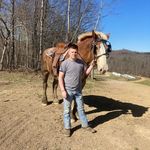 Profile Picture of Nathan Sizemore (@4694nathan) on Instagram