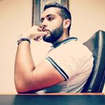 Profile Picture of Eli Khoury (@elieli_khoury) on Instagram