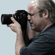 Profile Picture of Daniel Rosenstein (@DanielRosensteinDANSPIX) on Youtube