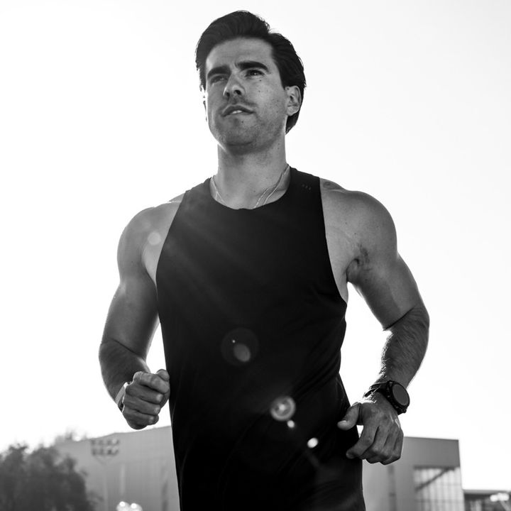 Profile Picture of Daniel Torres (@@danieltoorres) on Tiktok