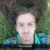 Profile Picture of Jacob Shattuck (@jacob.shattuck.3) on Facebook