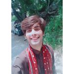 Profile Picture of _ADEEL_Official (@adeel.rehman.73157) on Instagram