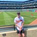 Profile Picture of Matthew Maher (@matthew.maher.58) on Facebook