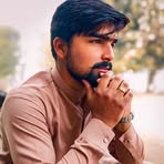 Profile Picture of Fayaz Bhatti (@Fayaz-Bhatti) on Facebook