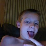 Profile Picture of jonathan schuler (@schuler_jonathan) on Instagram