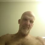 Profile Picture of Steven Anderson (@Steven-Anderson) on Facebook