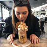 Profile Picture of Alexis Casteel (@ruby_rae18) on Instagram