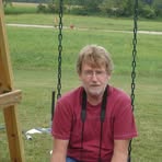 Profile Picture of James Bydalek (@james.bydalek.9) on Facebook