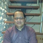 Profile Picture of Bennett (@babrahamse23) on Instagram