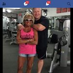 Profile Picture of Patricia Stephens (@patriciastephens342) on Instagram