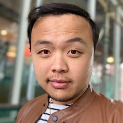 Profile Picture of Vu Thanh Chau (@chauthanhvu) on Twitter