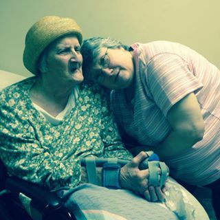 Profile Picture of Jeff Brodnax (@Jeff-Brodnax) on Facebook