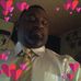 Profile Picture of Cedrick Mitchell (@cedrick.mitchell.3) on Facebook