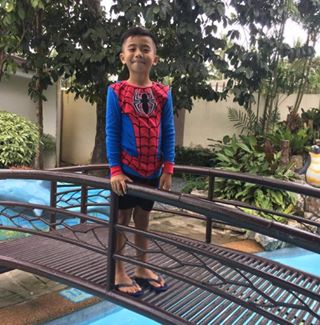 Profile Picture of Lance Matthew (@lance.matthew.549) on Facebook