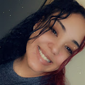 Profile Picture of Lisandra Ocasio (@LilyLove367) on Youtube