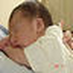 Profile Picture of Daniel Ramos Bolivar (@Daniel Ramos) on Flickr