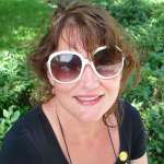 Profile Picture of Marilyn Phillips (@marilynphillips7148) on Instagram