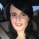Profile Picture of Paula Nuchereno (@stillhurricane) on Instagram