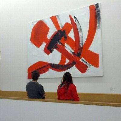 Profile Picture of Pavel Banjac (@pav3lbanjac) on Twitter