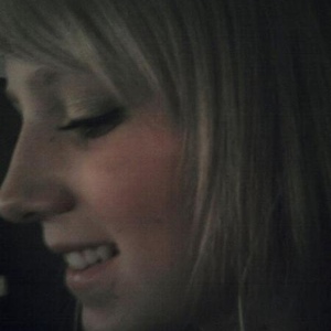 Profile Picture of Cassi Foster (@cassandra_danielle_1265) on Myspace